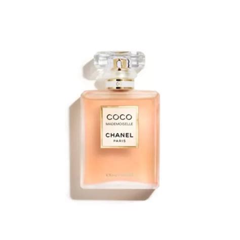 coco mademoiselle parfums chanel|coco chanel mademoiselle at boots.